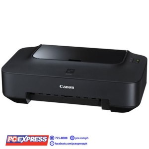 Canon mp237 scanner driver