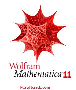 Wolfram mathematica 9 keygen only